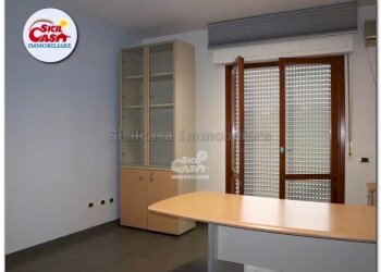 Office Marsala - photo 5