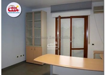 Office Marsala - photo 6