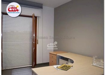 Office Marsala - photo 7