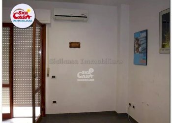 Office Marsala - photo 8