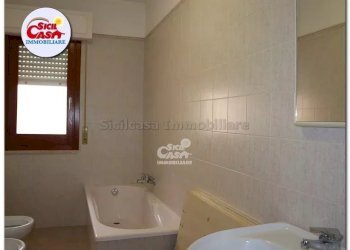 Office Marsala - photo 9