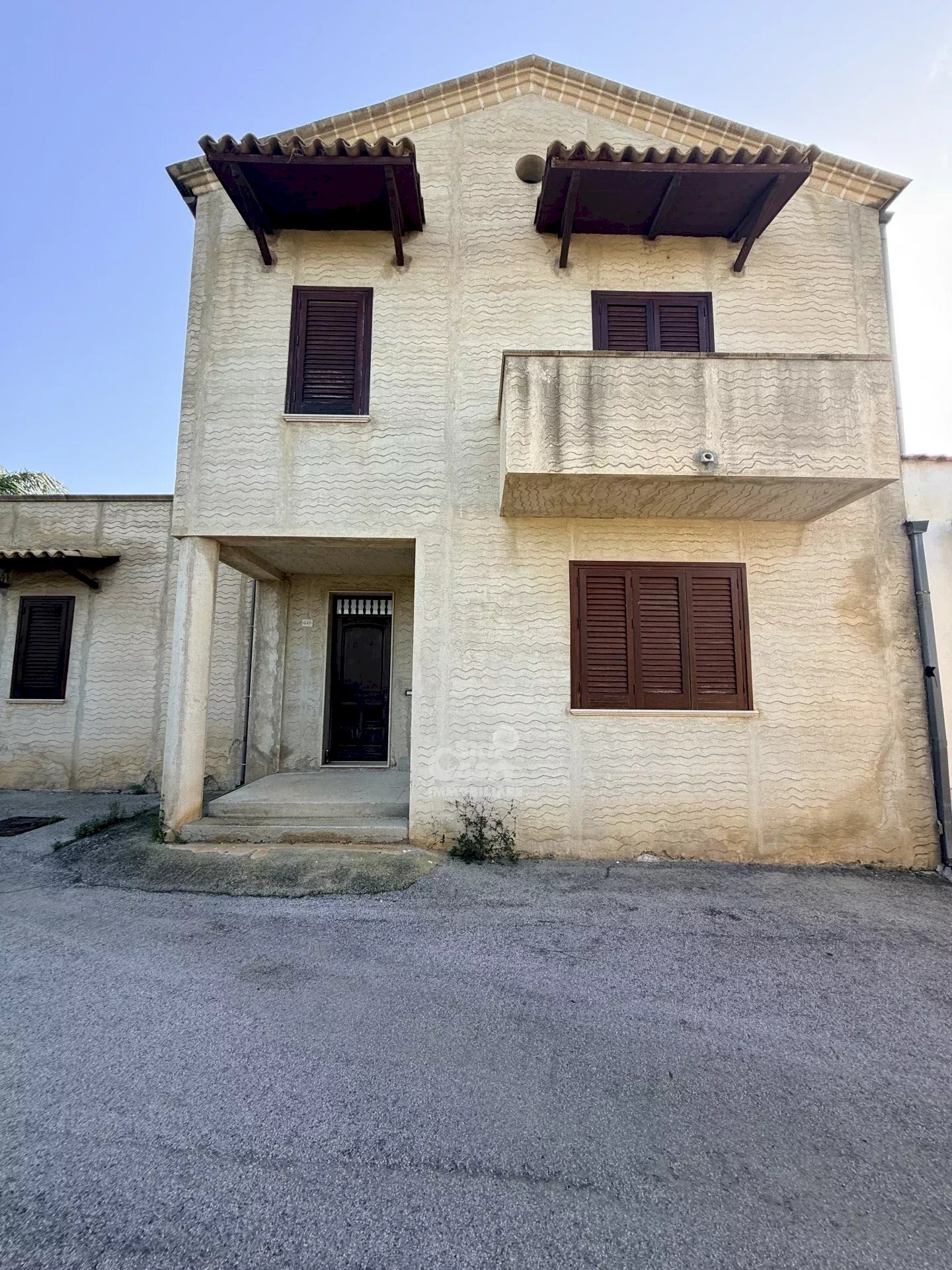 Villa Marsala - foto 3