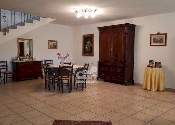 Villa Marsala - foto 1