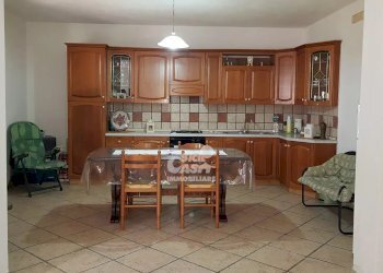 Villa Marsala - foto 2