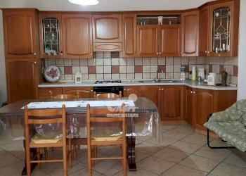 Villa Marsala - foto 3