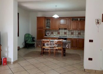 Villa Marsala - foto 4