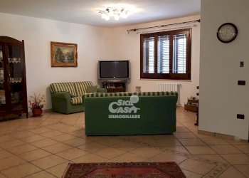 Villa Marsala - foto 5