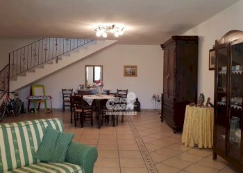 Villa Marsala - foto 6