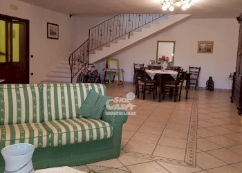 Villa Marsala - foto 7