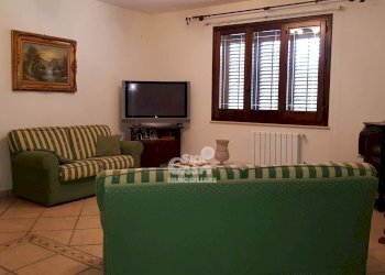 Villa Marsala - foto 8