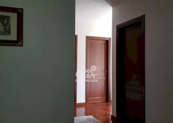 Villa Marsala - foto 9