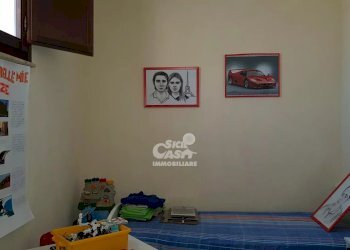 Villa Marsala - foto 10