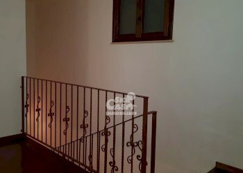 Villa Marsala - foto 11