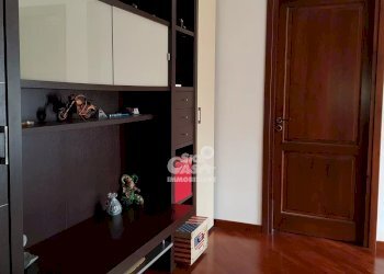 Villa Marsala - foto 12