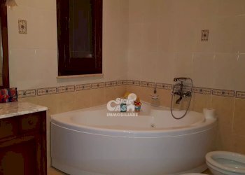 Villa Marsala - foto 13