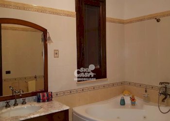 Villa Marsala - foto 14