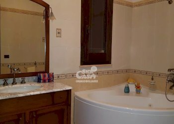 Villa Marsala - foto 15