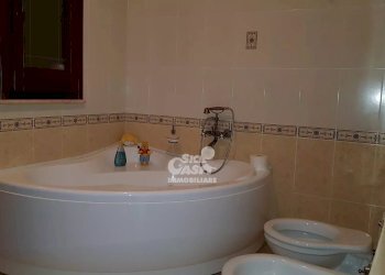 Villa Marsala - foto 16