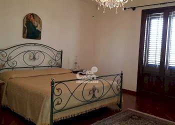 Villa Marsala - foto 17