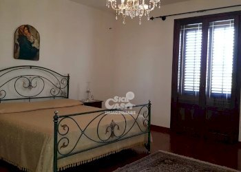 Villa Marsala - foto 18