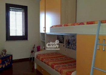 Villa Marsala - foto 19