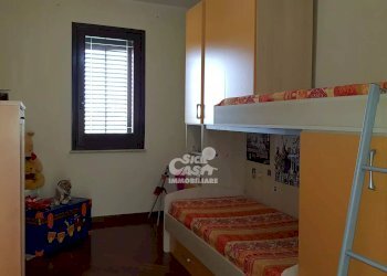 Villa Marsala - foto 20