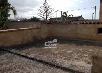 Villa Marsala - foto 21