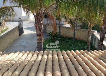 Villa Marsala - foto 22