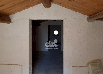 Villa Marsala - foto 23