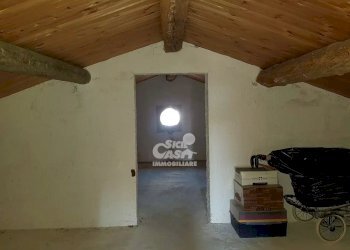 Villa Marsala - foto 24