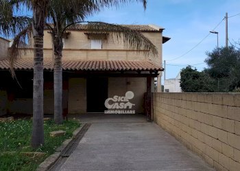 Villa Marsala - foto 25