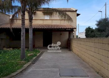 Villa Marsala - foto 26