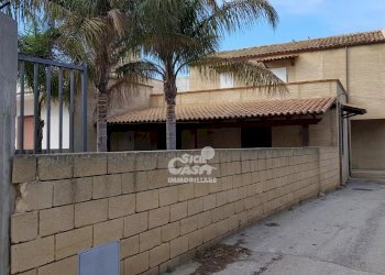 Villa Marsala - foto 27