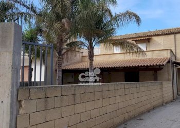 Villa Marsala - foto 28