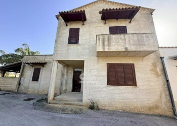 Villa Marsala - foto 1