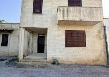 Villa Marsala - foto 3