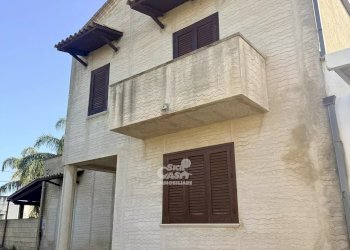 Villa Marsala - foto 4