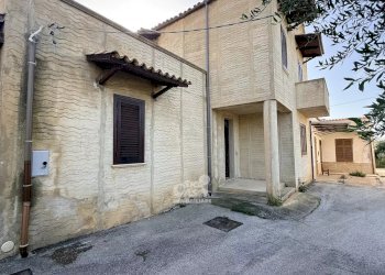 Villa Marsala - foto 32