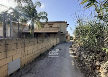 Villa Marsala - foto 33