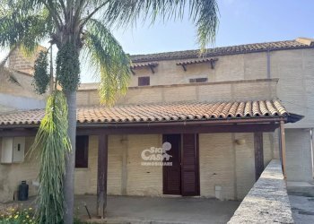 Villa Marsala - foto 34