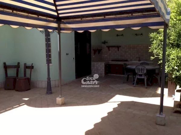 Villa Marsala - foto 2