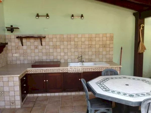 Villa Marsala - foto 3