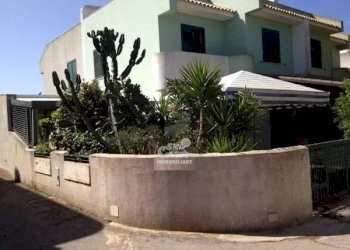 Villa Marsala - foto 1