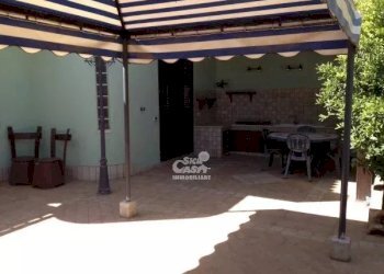 Villa Marsala - foto 2