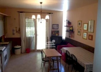 Villa Marsala - foto 4