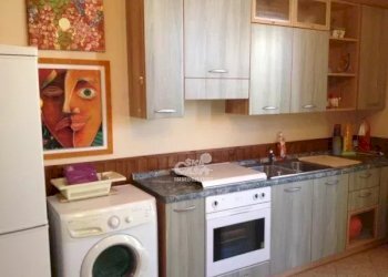 Villa Marsala - foto 5