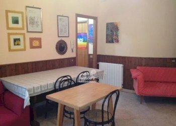 Villa Marsala - foto 6