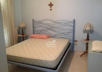 Villa Marsala - foto 7