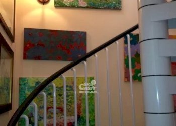 Villa Marsala - foto 9