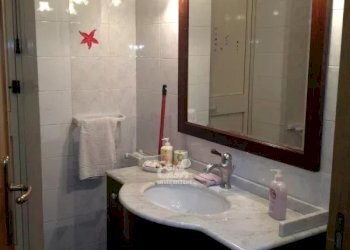 Villa Marsala - foto 10